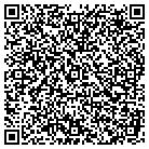 QR code with Cottontail Creek Ranch B & B contacts
