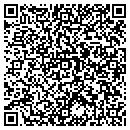 QR code with John V Elick Attorney contacts