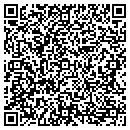 QR code with Dry Creek Ranch contacts