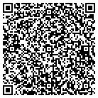 QR code with Georgetown City Teen Court contacts