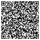 QR code with William Westerman CPA contacts
