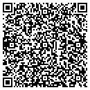 QR code with Augustan Consulting contacts