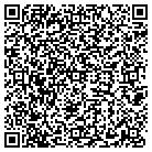 QR code with Dees Custom Productions contacts