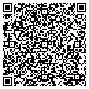 QR code with Southern Recipe contacts