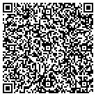 QR code with Kwik Kar South Shepherd contacts