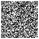 QR code with Acree Metal Works Installation contacts