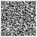 QR code with Rays Unique Homes contacts