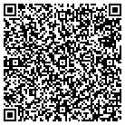 QR code with Lake Texomah Striper Guide Service contacts