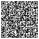 QR code with BBH Machine & Tool contacts