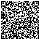 QR code with Avila Tile contacts