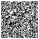 QR code with Check 'n Go contacts