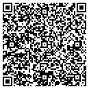 QR code with JTS Specialties contacts