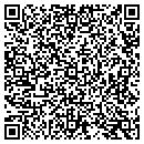 QR code with Kane Joel D CPA contacts