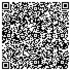 QR code with Midwest Tower Leasing contacts