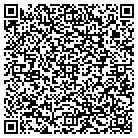 QR code with Cosmos Home Health Inc contacts