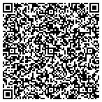 QR code with Professional Income Tax Service contacts