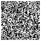 QR code with General Transformer Corp contacts