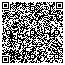 QR code with Gunsmoke Grill contacts