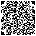 QR code with Solbourne contacts