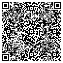 QR code with Computer Room contacts