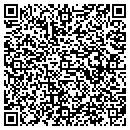 QR code with Randle Toya Gifts contacts