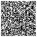 QR code with M & L Products contacts