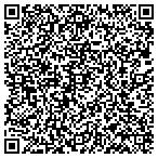 QR code with Foot Specialists of Cedar Park contacts