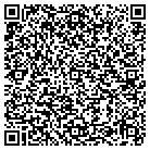 QR code with Pearland Actions Center contacts