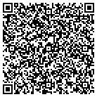 QR code with Ace Insulation Contractors contacts