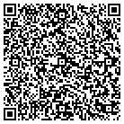 QR code with Willow Creek Adult Day Care contacts