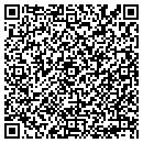 QR code with Coppell Library contacts