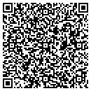QR code with Sakura Sushi Bar contacts