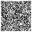 QR code with Fat Hat Design Inc contacts
