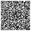 QR code with Chaparral Studios contacts