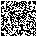 QR code with Dowdy Plumbing Co contacts