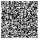 QR code with Clj Communications contacts