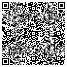 QR code with Texas Composers Forum contacts