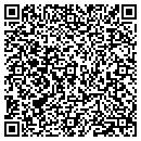 QR code with Jack In The Box contacts