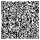 QR code with Ole View Inn contacts