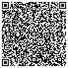 QR code with Loricom Computer Systems Inc contacts