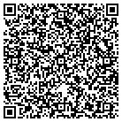 QR code with Natura Light Photography contacts