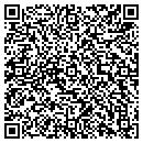 QR code with Snopek Motors contacts