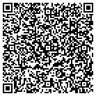 QR code with Christian Little Academy contacts