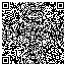 QR code with Famous Footwear 684 contacts