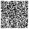 QR code with Grove contacts