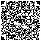 QR code with Osiris Investments LLC contacts