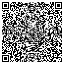 QR code with Pump N Shop contacts