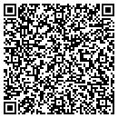 QR code with Biz Pro On Go contacts