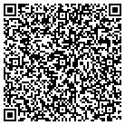 QR code with Grapevine Southlake Soccer Asn contacts