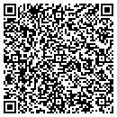 QR code with Chase Transit Inc contacts